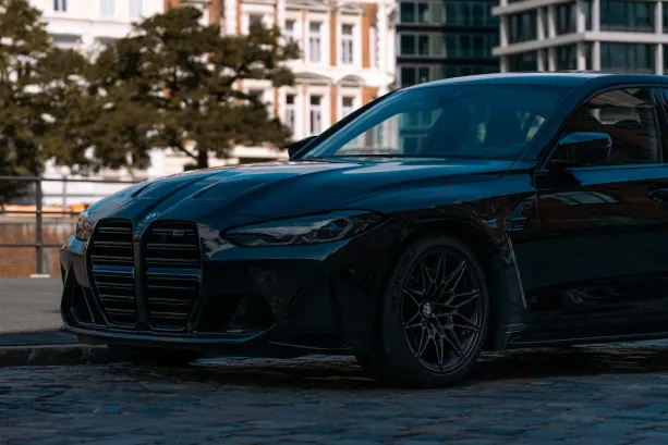 QuinnBet Cazino Cazinou Aplicație Android/iOS